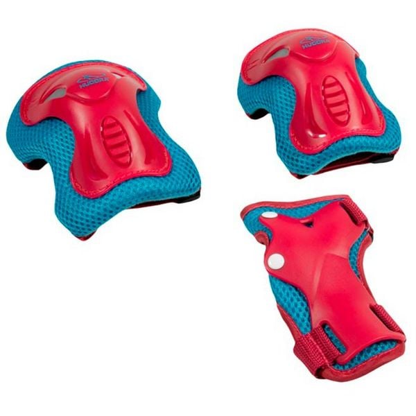 Produktbild: Protektoren Set Kids, S
