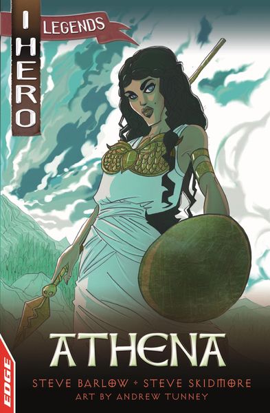Produktbild: Athena