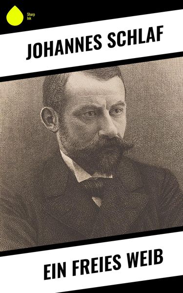 Produktbild: Ein freies Weib