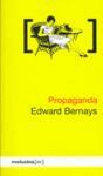 Produktbild: Propaganda