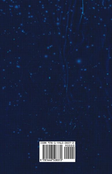 Produktbild: Modern Coin Magic