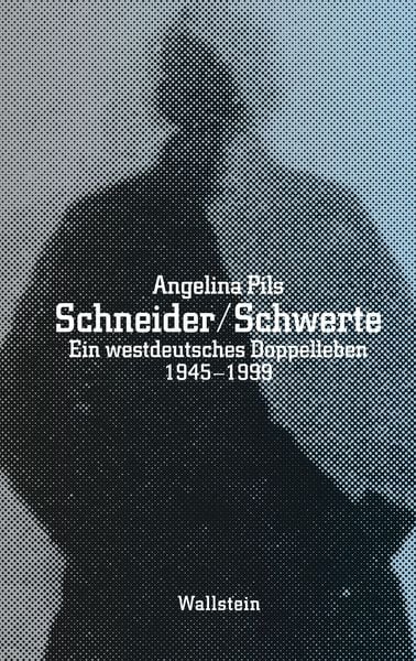 Produktbild: Schneider / Schwerte