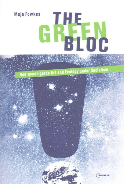 Produktbild: The Green Bloc