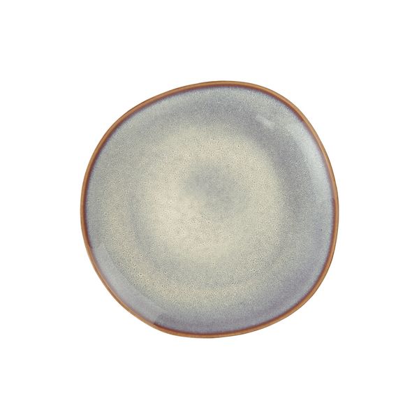 Produktbild: Villeroy & Boch Lave Speiseteller