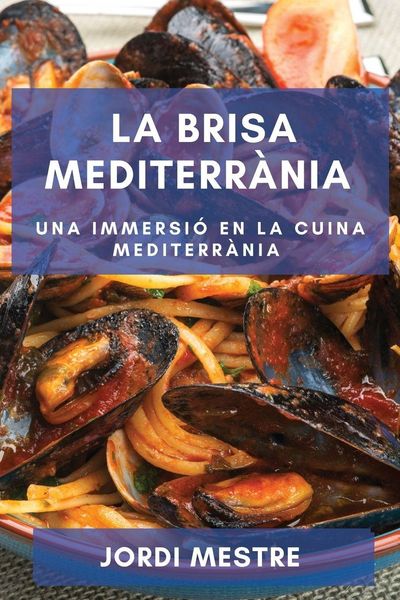 Produktbild: La Brisa Mediterr&agrave;nia