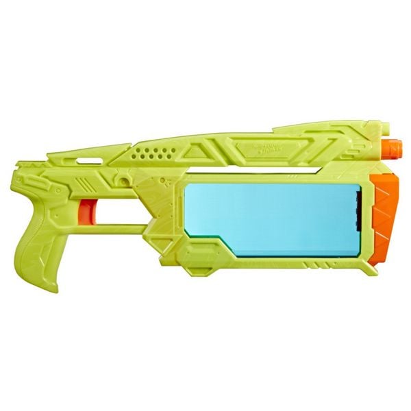 Produktbild: Nerf Soa Dunk Fill