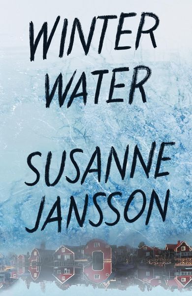 Produktbild: Winter Water