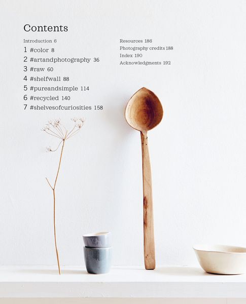 Produktbild: On Display