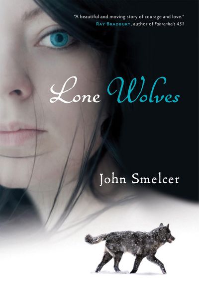 Produktbild: Lone Wolves
