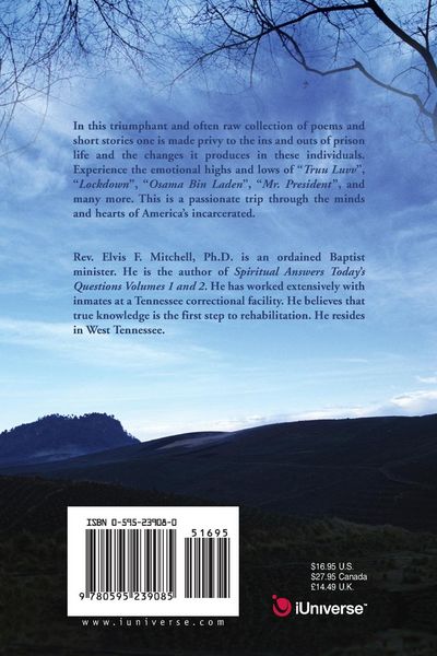 Produktbild: The Voices of the Oppressed