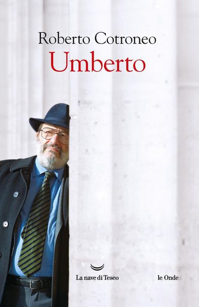 Produktbild: Umberto