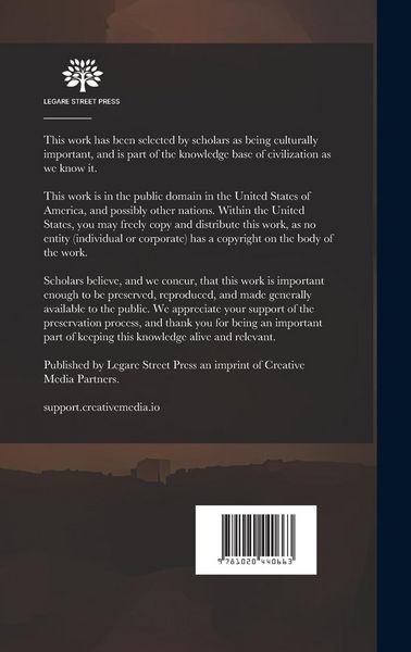 Produktbild: Catalogo Della Armeria Reale: Illustrato Con Incisioni In Legno...