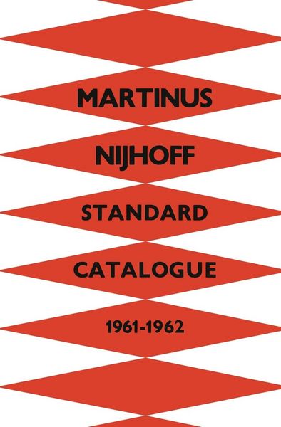 Produktbild: An Important Collection of Old and New Books, Standard Works and Periodical Sets