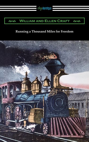 Produktbild: Running a Thousand Miles for Freedom