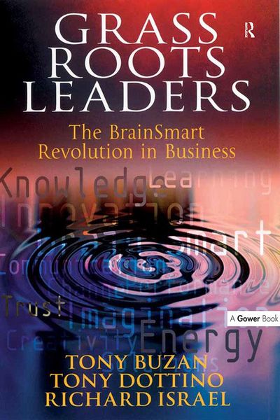 Produktbild: Grass Roots Leaders