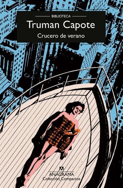 Produktbild: Crucero de Verano -V2*