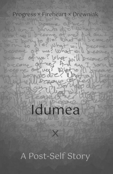 Produktbild: Idumea