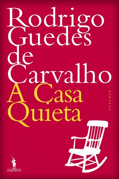 Produktbild: Casa Quieta