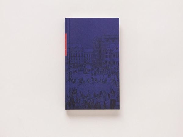 Produktbild: Unser Rousseau