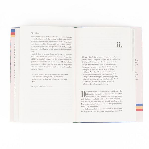 Produktbild: Cultish. Fanatische Sprache und woran wir sie erkennen