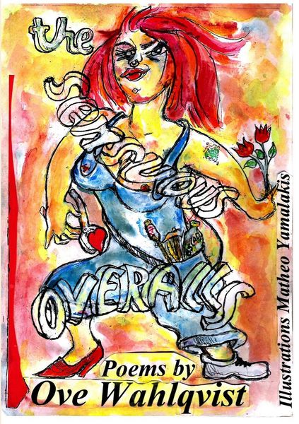 Produktbild: The sensuous overalls