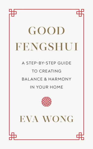 Produktbild: Good Fengshui