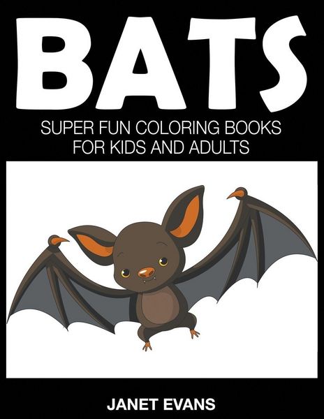 Produktbild: Bats