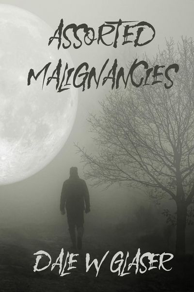 Produktbild: Assorted Malignancies