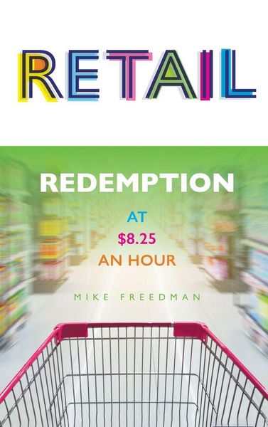 Produktbild: Retail