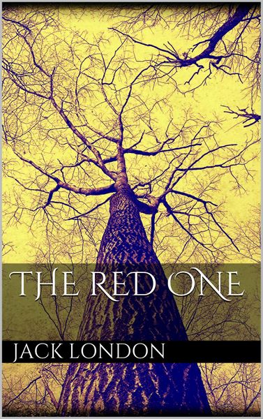 Produktbild: The Red One