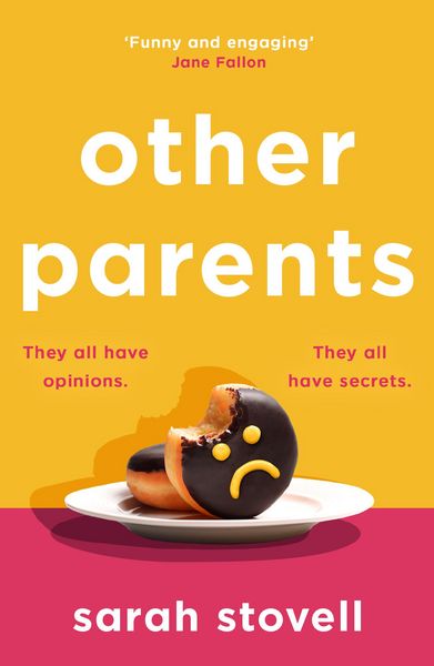 Produktbild: Other Parents