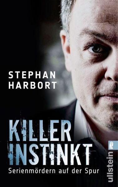 Produktbild: Killerinstinkt