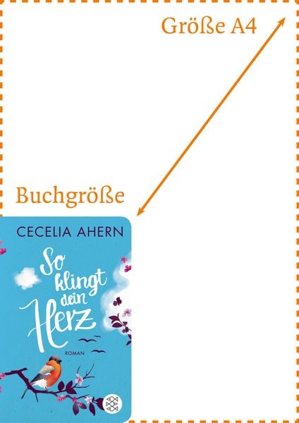 Produktbild: So klingt dein Herz