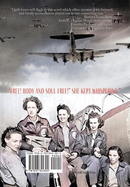 Produktbild: The Gift