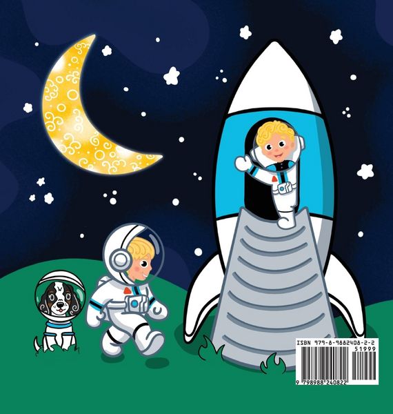 Produktbild: God Made The Galaxy & Me