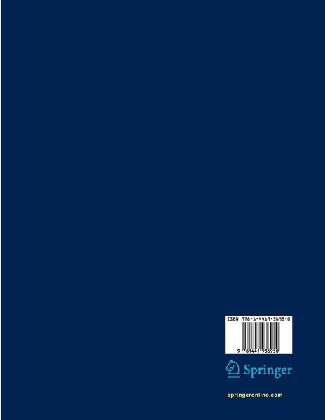 Produktbild: Bergey's Manual&reg; of Systematic Bacteriology