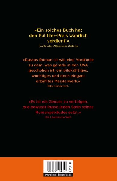 Produktbild: Diese gottverdammten Tr&auml;ume