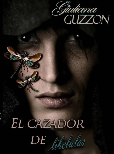 Produktbild: El Cazador de Lib&eacute;lulas
