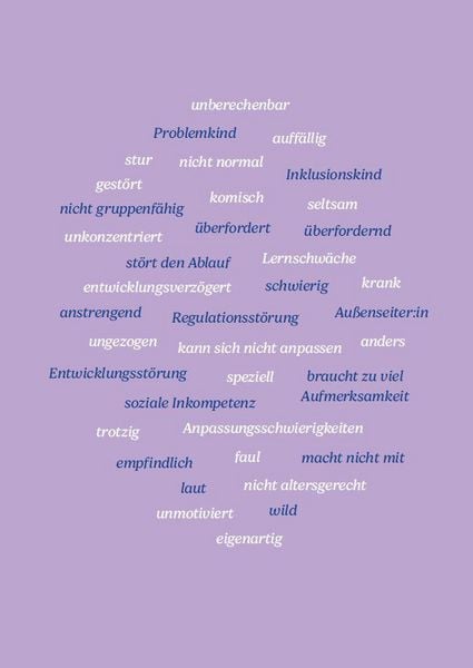 Produktbild: Ich bin ich!