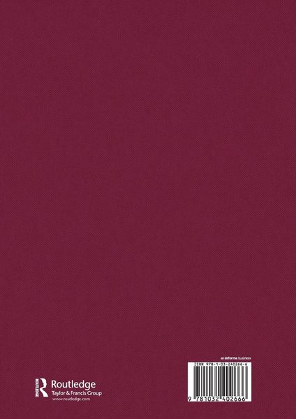 Produktbild: The Rise and Fall of Modern Empires, Volume II