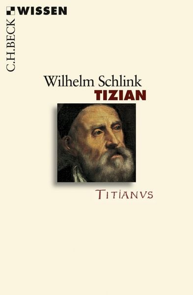 Produktbild: Tizian