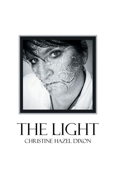 Produktbild: The Light