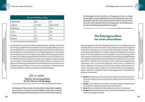 Produktbild: Schmerz ist Kopfsache