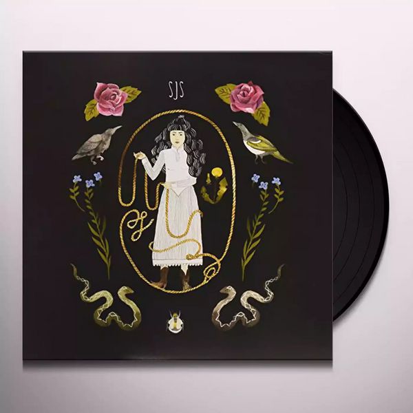 Produktbild: When The Bloom Falls From The Rose