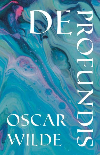 Produktbild: De Profundis
