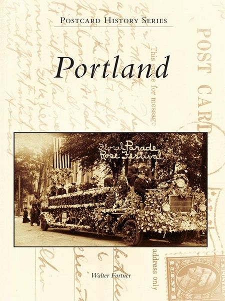 Produktbild: Portland