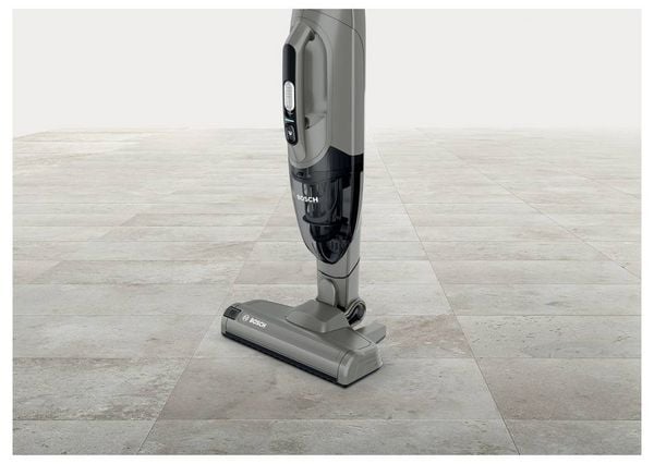 Produktbild: Bosch Readyy'y Akku-Handstaubsauger