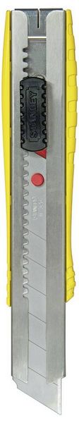 Produktbild: STANLEY 0-10-431 Cutter FatMax 25mm 1St.