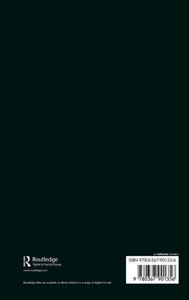 Produktbild: Museums of the Commons
