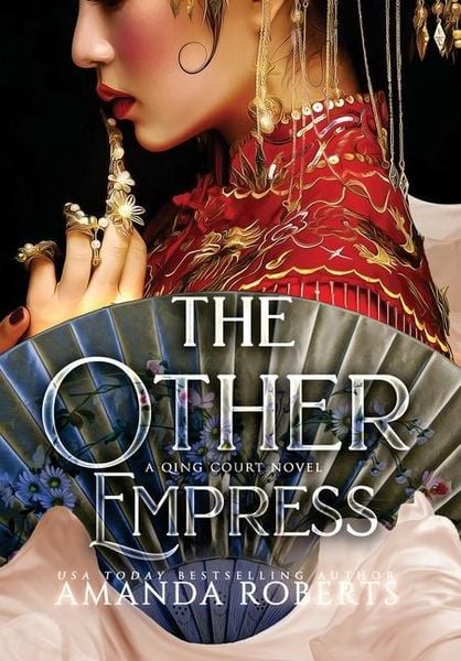Produktbild: The Other Empress